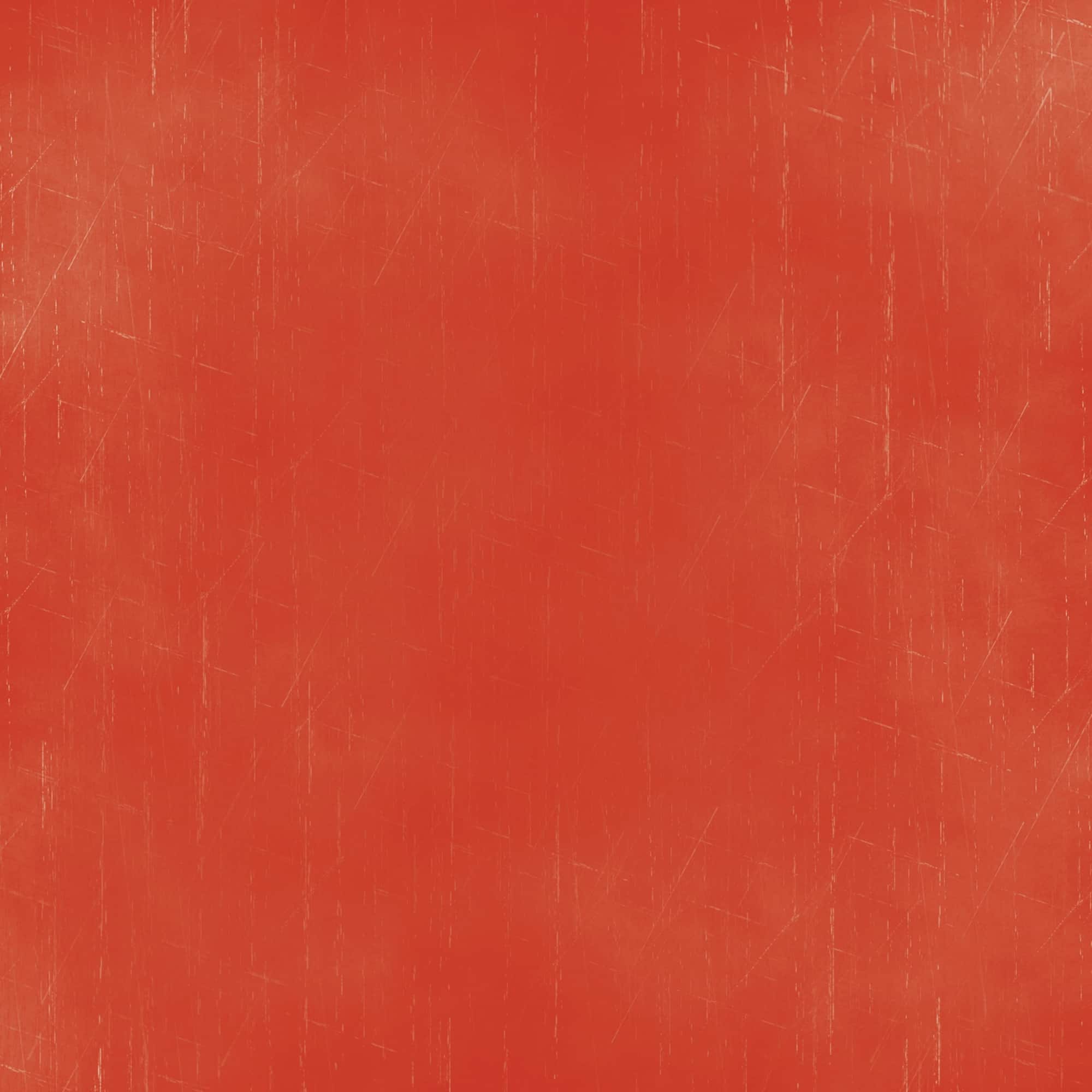 Cricut® Infusible Ink™ Transfer Sheet Patterns, Retro Ombre